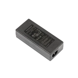 Блок питания MikroTik 48V2A96W 48V2A96W - фото 2