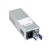 Блок питания MikroTik G1040A-60WF G1040A-60WF