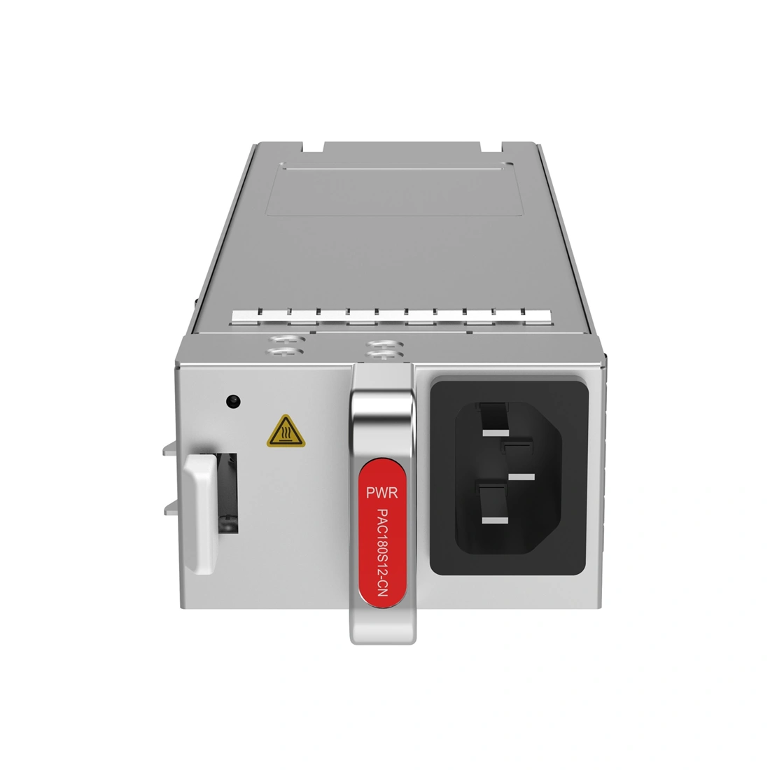 Блок питания Huawei PAC180S12-CN PAC180S12-CN - фото 3