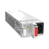 Блок питания Huawei PAC180S12-CN PAC180S12-CN