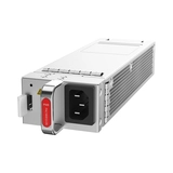 Блок питания Huawei PAC180S12-CN PAC180S12-CN - фото 6