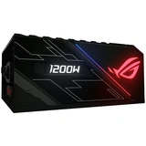 Блок питания Asus ROG-THOR-1200P - фото 3