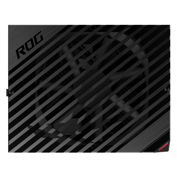 Блок питания Asus ROG-THOR-1200P - фото 6