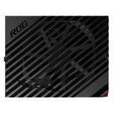 Блок питания Asus ROG-THOR-1200P - фото 6