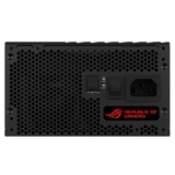 Блок питания Asus ROG-THOR-1200P - фото 5