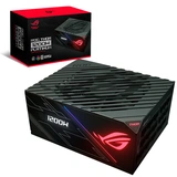 Блок питания Asus ROG-THOR-1200P - фото 2