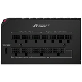 Блок питания Asus RTSS02-850P1 - фото 4