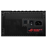 Блок питания Asus RTSS02-850P1 - фото 5