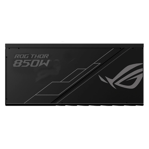 Блок питания Asus RTSS02-850P1 - фото 6