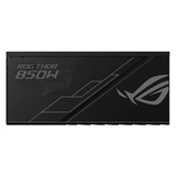 Блок питания Asus RTSS02-850P1 - фото 6