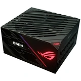 Блок питания Asus RTSS02-850P1