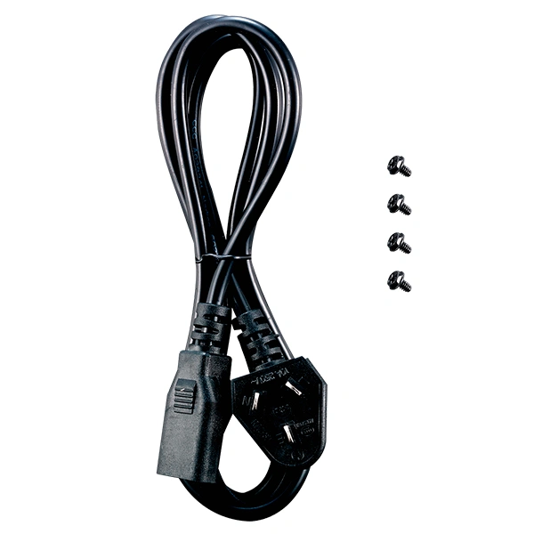 Блок питания CoolerMaster MWE Gold 550 V2 - фото 10