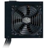 Блок питания CoolerMaster MWE Gold 550 V2 - фото 6