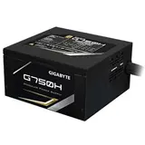 Блок питания Gigabyte GP-G750H