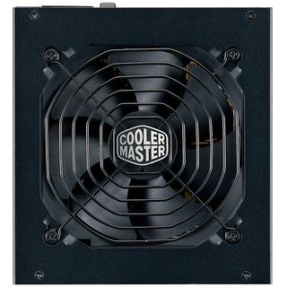 Блок питания CoolerMaster MPE-6501-AFAAG-EU
