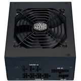 Блок питания CoolerMaster MPE-6501-AFAAG-EU - фото 4
