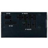 Блок питания CoolerMaster MPE-6501-AFAAG-EU - фото 6