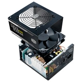 Блок питания CoolerMaster MPE-6501-AFAAG-EU - фото 7