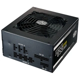 Блок питания CoolerMaster MPE-6501-AFAAG-EU - фото 3