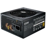 Блок питания CoolerMaster MPE-6501-AFAAG-EU - фото 2