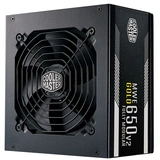 Блок питания CoolerMaster MPE-6501-AFAAG-EU