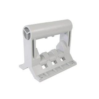 Крепление MikroTik quickMOUNT Extra QME