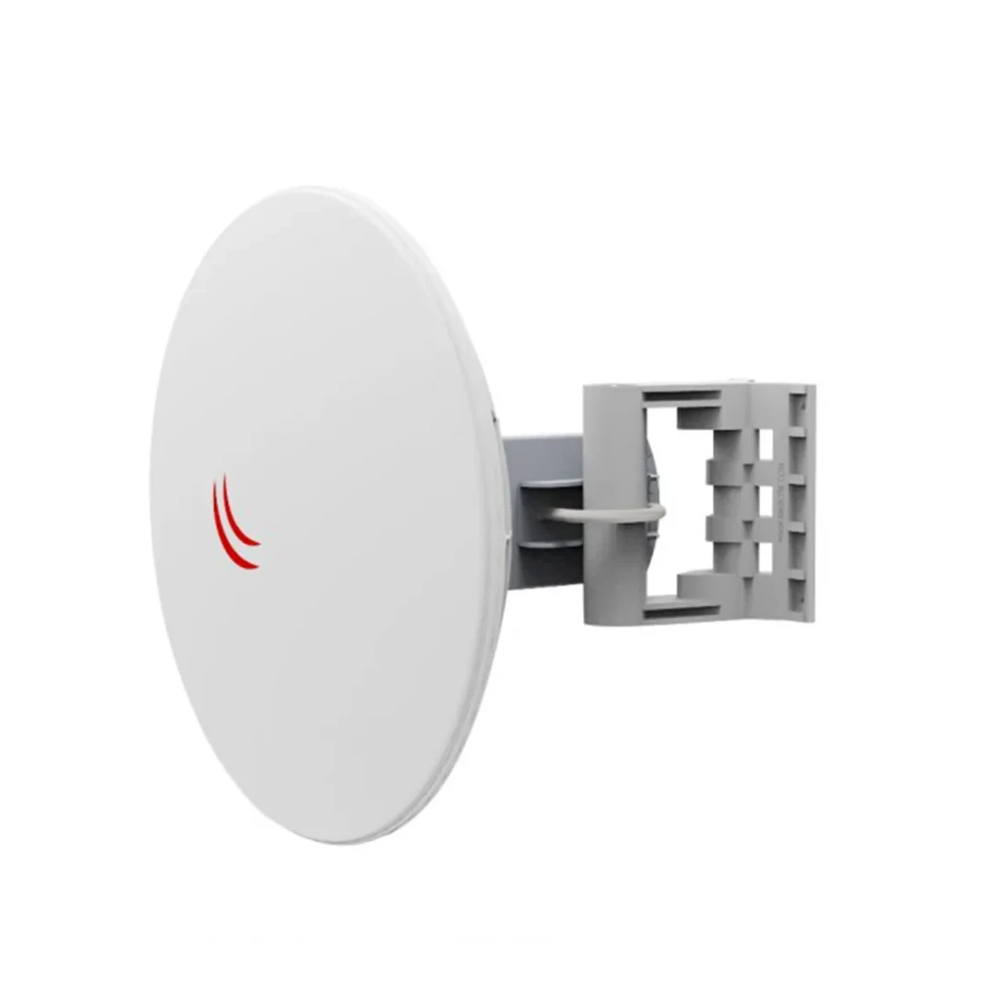 Крепление MikroTik quickMOUNT Extra QME - фото 2