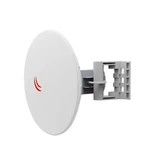 Крепление MikroTik quickMOUNT Extra QME - фото 2