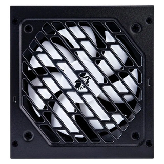 Блок питания 1STPLAYER PS 600W - фото 2