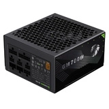 Блок питания Gamemax GM 700B Bronze 2140-0700B0007 - фото 3