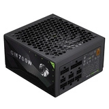 Блок питания Gamemax GM 700B Bronze 2140-0700B0007