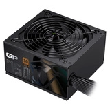 Блок питания Gamemax GP 750B Bronze 2126-0750R0022 - фото 2