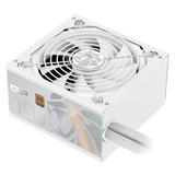 Блок питания Gamemax GP 750B Bronze White 2126-0750R0024