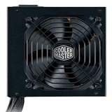 Блок питания CoolerMaster MWE Gold 650 - V2 - фото 3