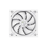 Блок питания Gamemax GP 850B Bronze White 2126-0850R0011 - фото 2