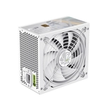 Блок питания Gamemax GP 850B Bronze White 2126-0850R0011 - фото 3