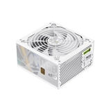 Блок питания Gamemax GP 850B Bronze White 2126-0850R0011