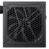 Блок питания Gamemax GX 800G Gold 2132-0800B0008 - фото 5
