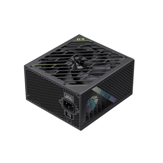 Блок питания Gamemax GX PRO 1050G Gold 2121-1050B0031