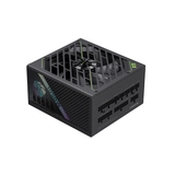 Блок питания Gamemax GX PRO 1050G Gold 2121-1050B0031 - фото 3