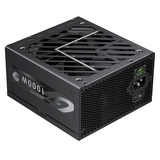 Блок питания Gamemax GZ 1000G Gold 2121-1000B0002