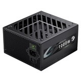 Блок питания Gamemax GZ 1000G Gold 2121-1000B0002 - фото 2