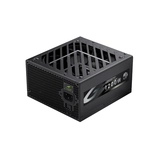 Блок питания Gamemax GZ 1200G Gold 2121-1200B0006