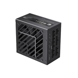 Блок питания Gamemax GZ 1200G Gold 2121-1200B0006 - фото 3