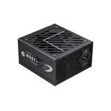 Блок питания Gamemax GZ 1200G Gold 2121-1200B0006 - фото 2