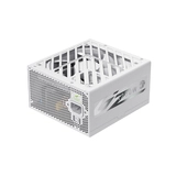 Блок питания Gamemax GZ 1200G Gold White 2121-1200B0008