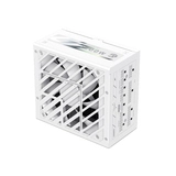 Блок питания Gamemax GZ 1200G Gold White 2121-1200B0008 - фото 3