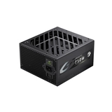 Блок питания Gamemax GZ 750G Gold 2121-0750B0030