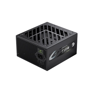 Блок питания Gamemax GZ 750G Gold 2121-0750B0030
