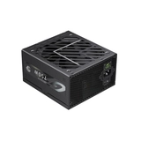 Блок питания Gamemax GZ 750G Gold 2121-0750B0030 - фото 2
